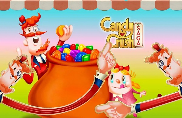 Candy-crush-saga 2