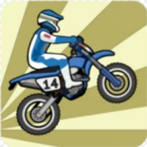 Wheelie-challenge