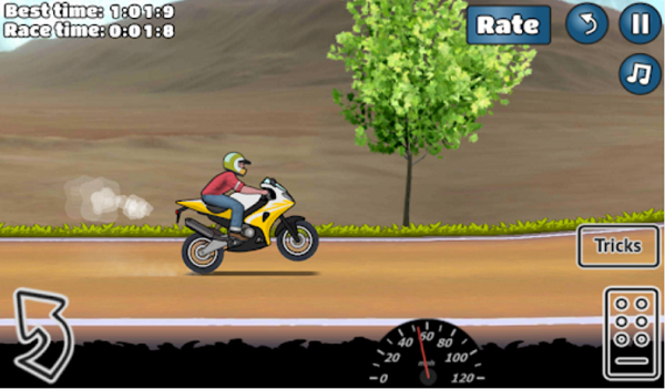 Wheelie-challenge 4