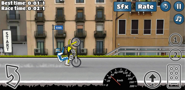 Wheelie-challenge 5