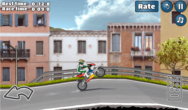 Wheelie-challenge 6